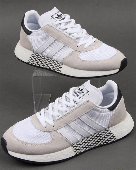 adidas marathon nl|adidas heren sneakers.